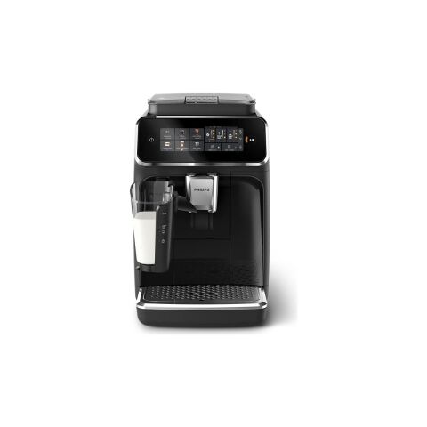 Philips Lattego EP3341/50 Tam Otomatik Kahve ve Espresso Makinesi, 5 Çeşit Kahve Seçeneği