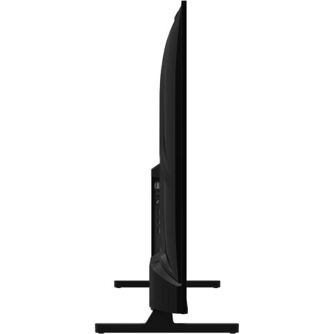 Grundig 65 GKU 700 65'' 165 Ekran Uydu Alıcılı 4K Ultra HD Smart Google TV