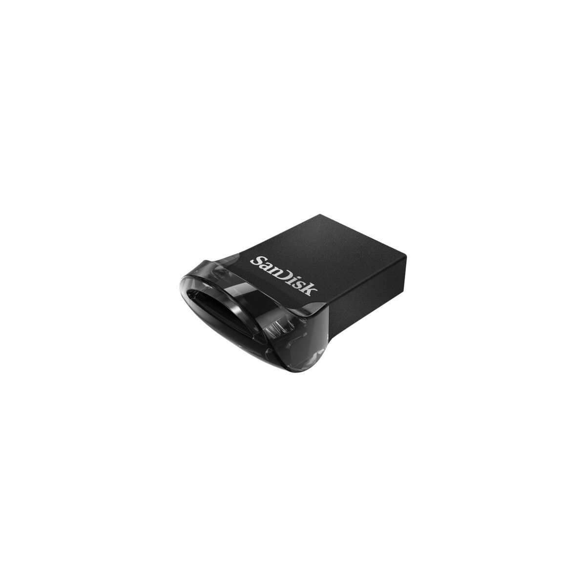 Sandisk Ultra Fit™ USB 3.1 64GB - Small Form Factor Plug & Stay Hi-Speed USB Bellek