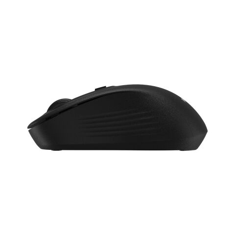 Philips SPK7538 Kablosuz Bluetooth 1600DPI 5 Tuşlu Optik Mouse Siyah