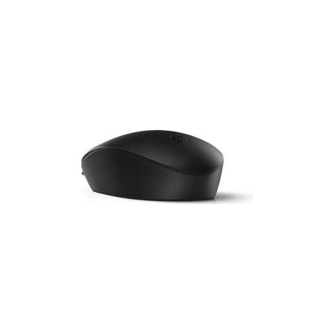 HP 265A9UT 125 Kablolu USB Siyah Mouse