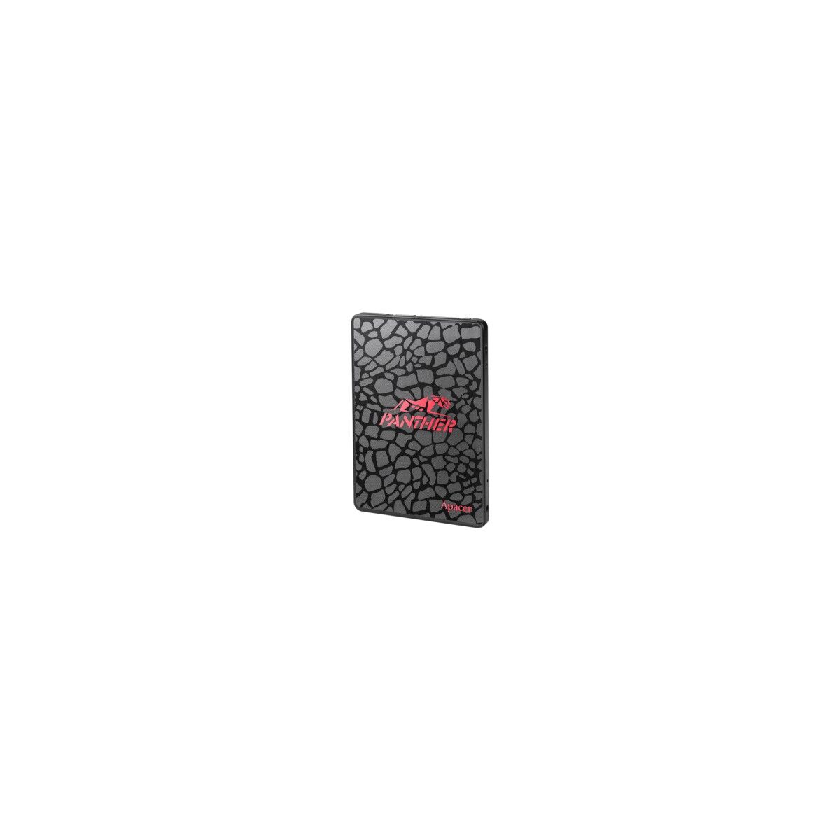 Apacer AS350 AP1TBAS350XR-1 1TB 25'' Sata 3 560-540 Mb/s SSD