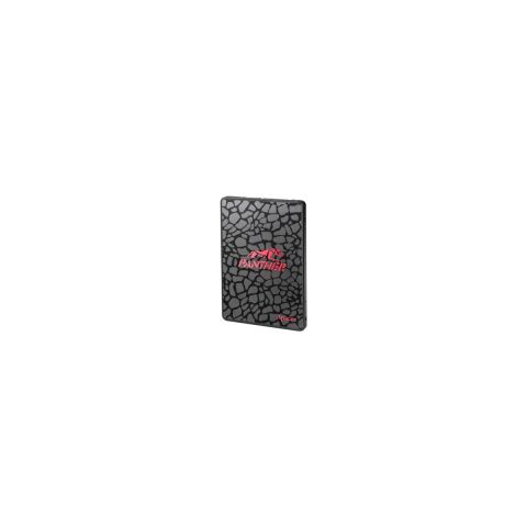 Apacer AS350 AP1TBAS350XR-1 1TB 25'' Sata 3 560-540 Mb/s SSD