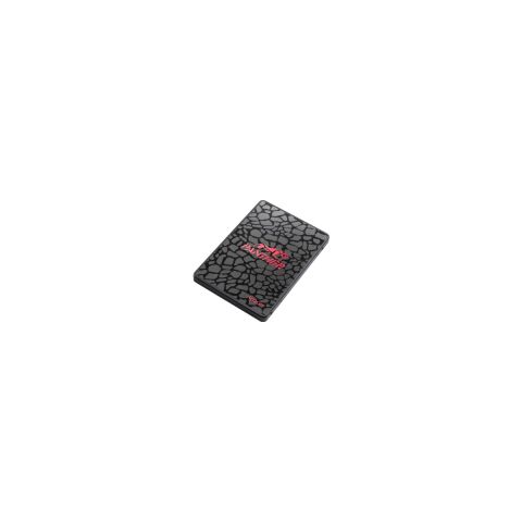 Apacer AS350 AP1TBAS350XR-1 1TB 25'' Sata 3 560-540 Mb/s SSD