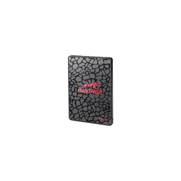 Apacer AS350 AP128GAS350-1 128GB 560-540MB/S Sata3 SSD