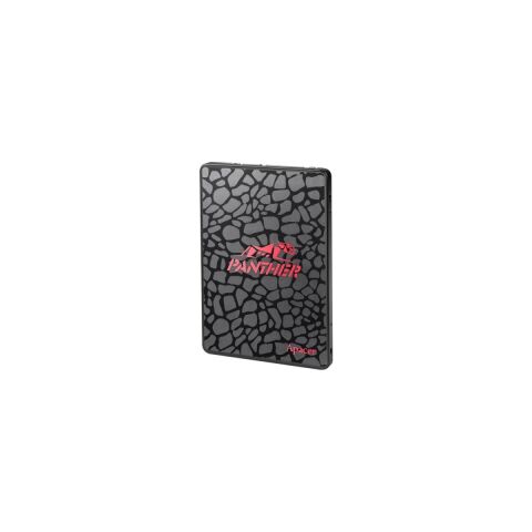 Apacer AS350 AP128GAS350-1 128GB 560-540MB/S Sata3 SSD