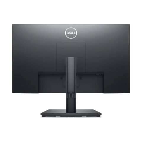 DELL E2225HSM 21.5 1920X1080 Fhd 100Hz 5ms HDMI VGA Dp LED Monitör