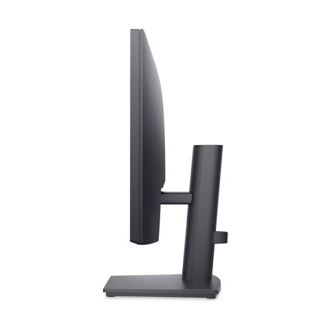 DELL E2225HSM 21.5 1920X1080 Fhd 100Hz 5ms HDMI VGA Dp LED Monitör