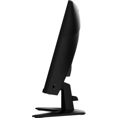 MSI 27'' MAG 27C6F 1920x1080 (FHD) 16:9 CURVE 1500R RAPID VA 180HZ 1MS ADAPTIVE-SYNC GAMING MONITOR