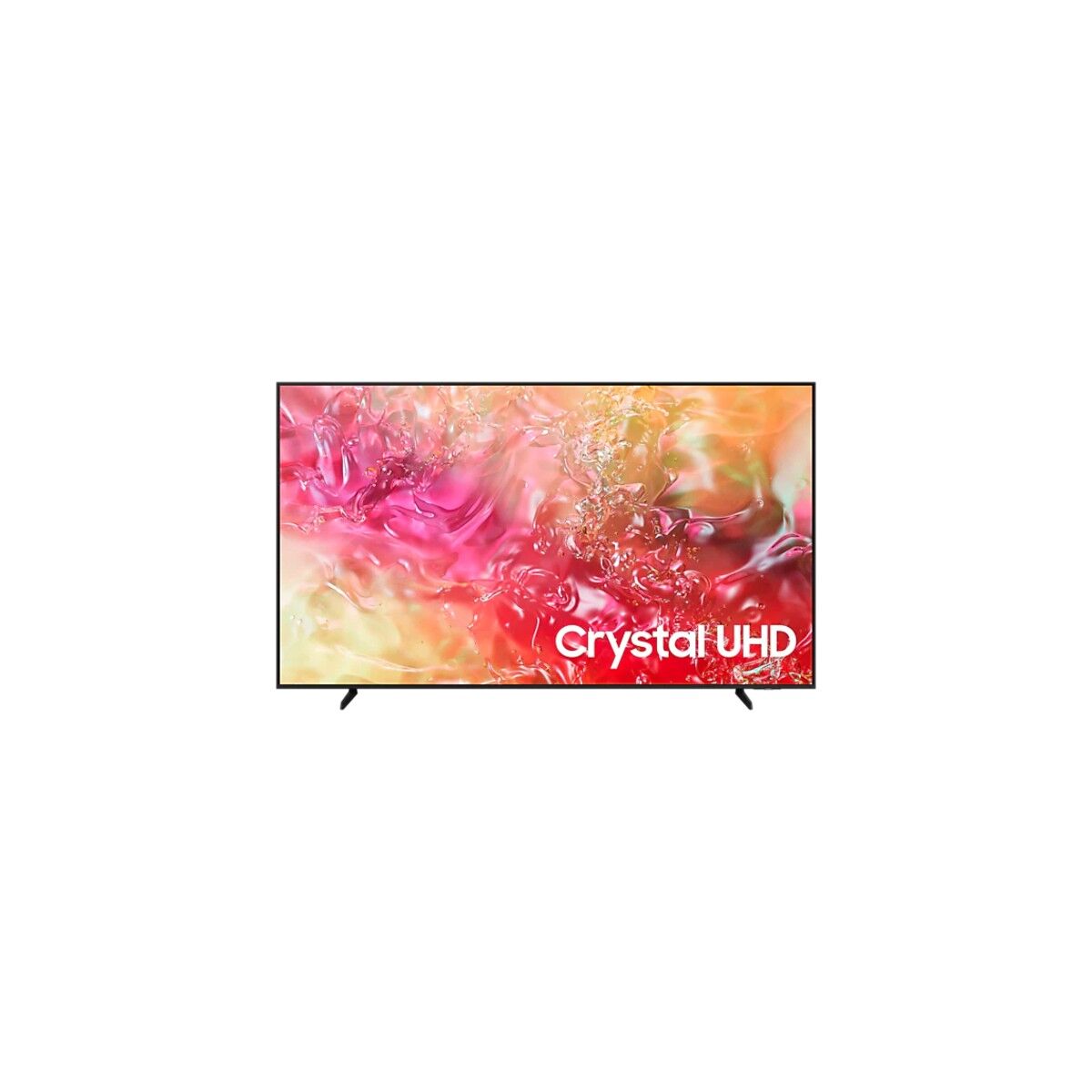 Samsung 70DU7100 70