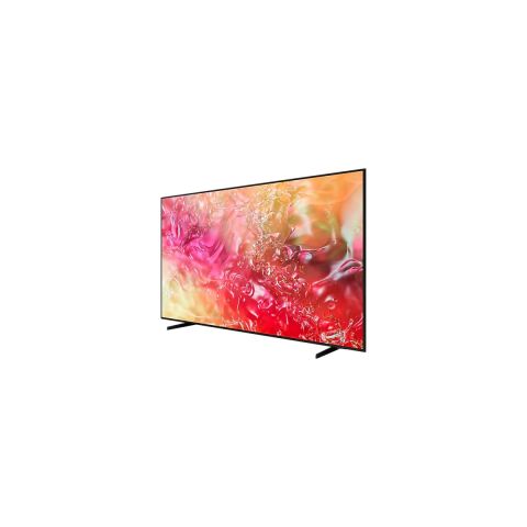 Samsung 70DU7100 70