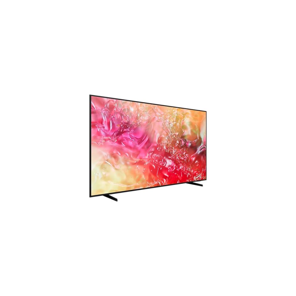 Samsung 70DU7100 70