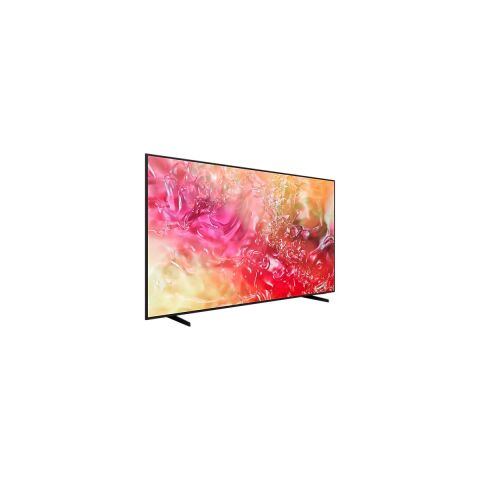 Samsung 70DU7100 70