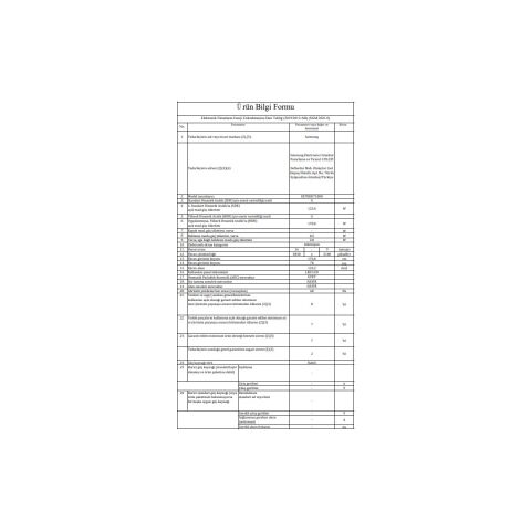 Samsung 70DU7100 70