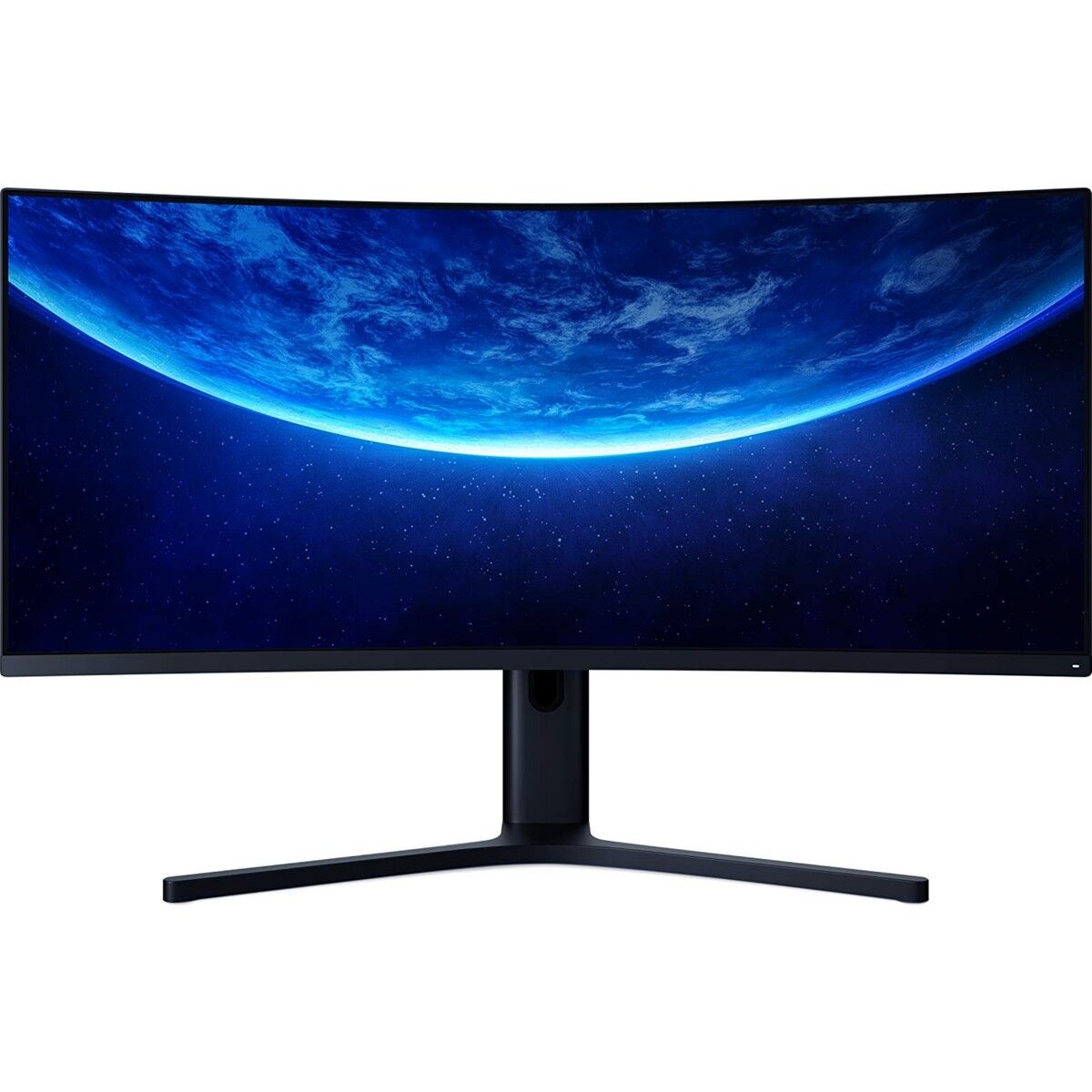 Mi 34'' Curved Gaming Monitor BHR4269GL
