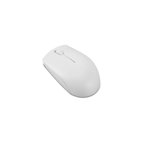 Lenovo 300 Gri Kablosuz Mouse Mouse GY51L15677