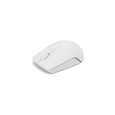 Lenovo 300 Gri Kablosuz Mouse Mouse GY51L15677