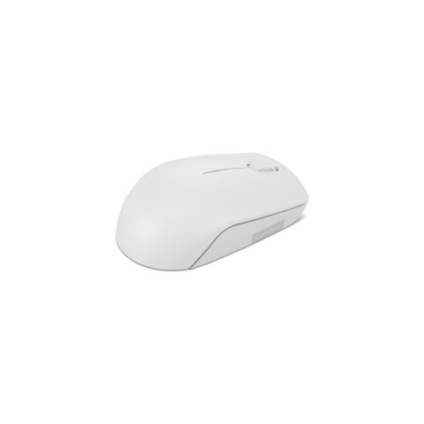Lenovo 300 Gri Kablosuz Mouse Mouse GY51L15677