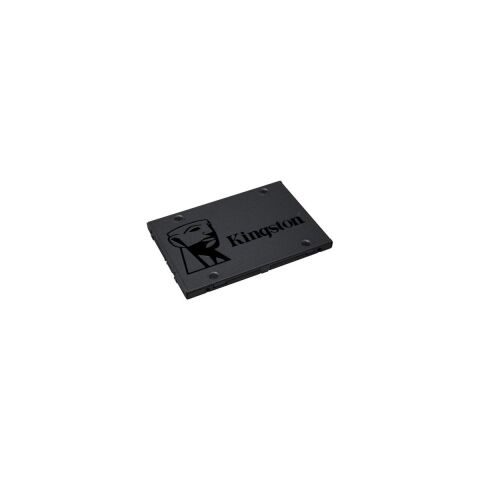 Kingston A400 SA400S37/240G 240GB 2.5'' SATA SSD (500-350MB/s)