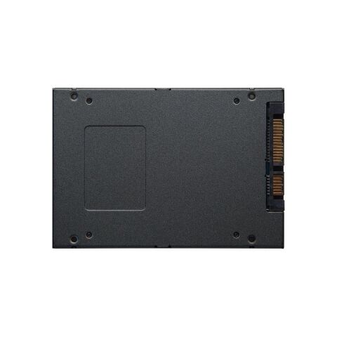 Kingston A400 SA400S37/240G 240GB 2.5'' SATA SSD (500-350MB/s)