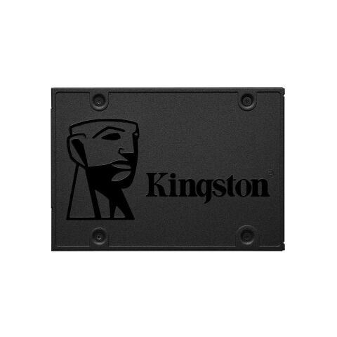 Kingston A400 SA400S37/240G 240GB 2.5'' SATA SSD (500-350MB/s)