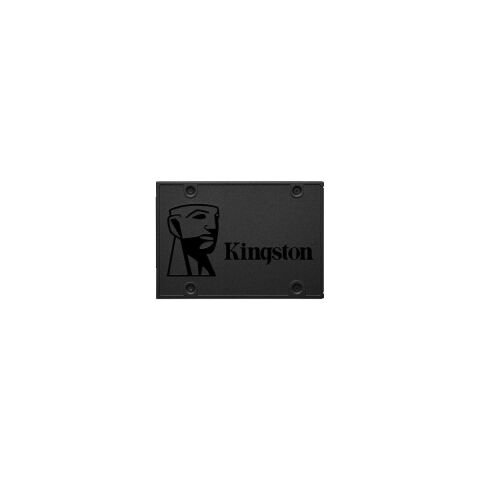 Kingston A400 SA400S37/240G 240GB 2.5'' SATA SSD (500-350MB/s)