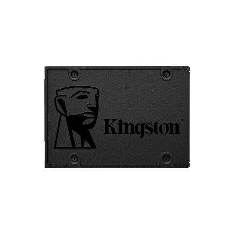 Kingston A400 SA400S37/240G 240GB 2.5'' SATA SSD (500-350MB/s)