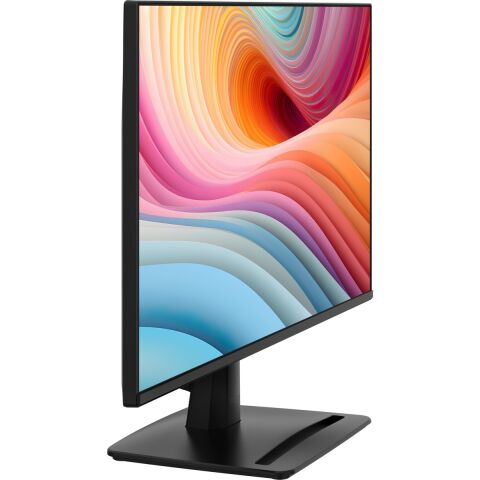 MSI 23.8'' PRO MP242A E2 1920x1080 (FHD) FLAT IPS 120HZ 1MS ADAPTIVE-SYNC MONITOR