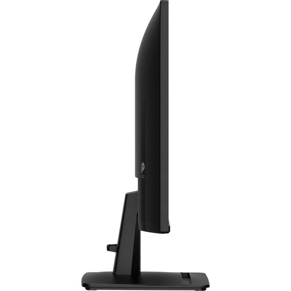 MSI 23.8'' PRO MP242A E2 1920x1080 (FHD) FLAT IPS 120HZ 1MS ADAPTIVE-SYNC MONITOR