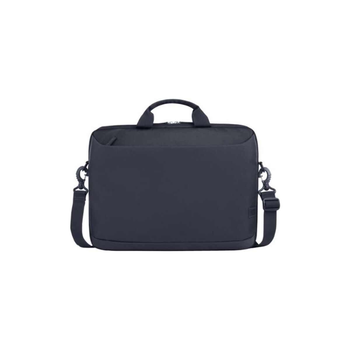 Hp Everyday A08KHUT 16¨ Notebook Çantası Renkli El ve Omuz Çantası 15-15.9 inç Laptop İçin Koruma