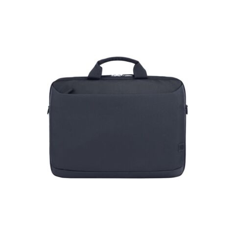 Hp Everyday A08KHUT 16¨ Notebook Çantası Renkli El ve Omuz Çantası 15-15.9 inç Laptop İçin Koruma