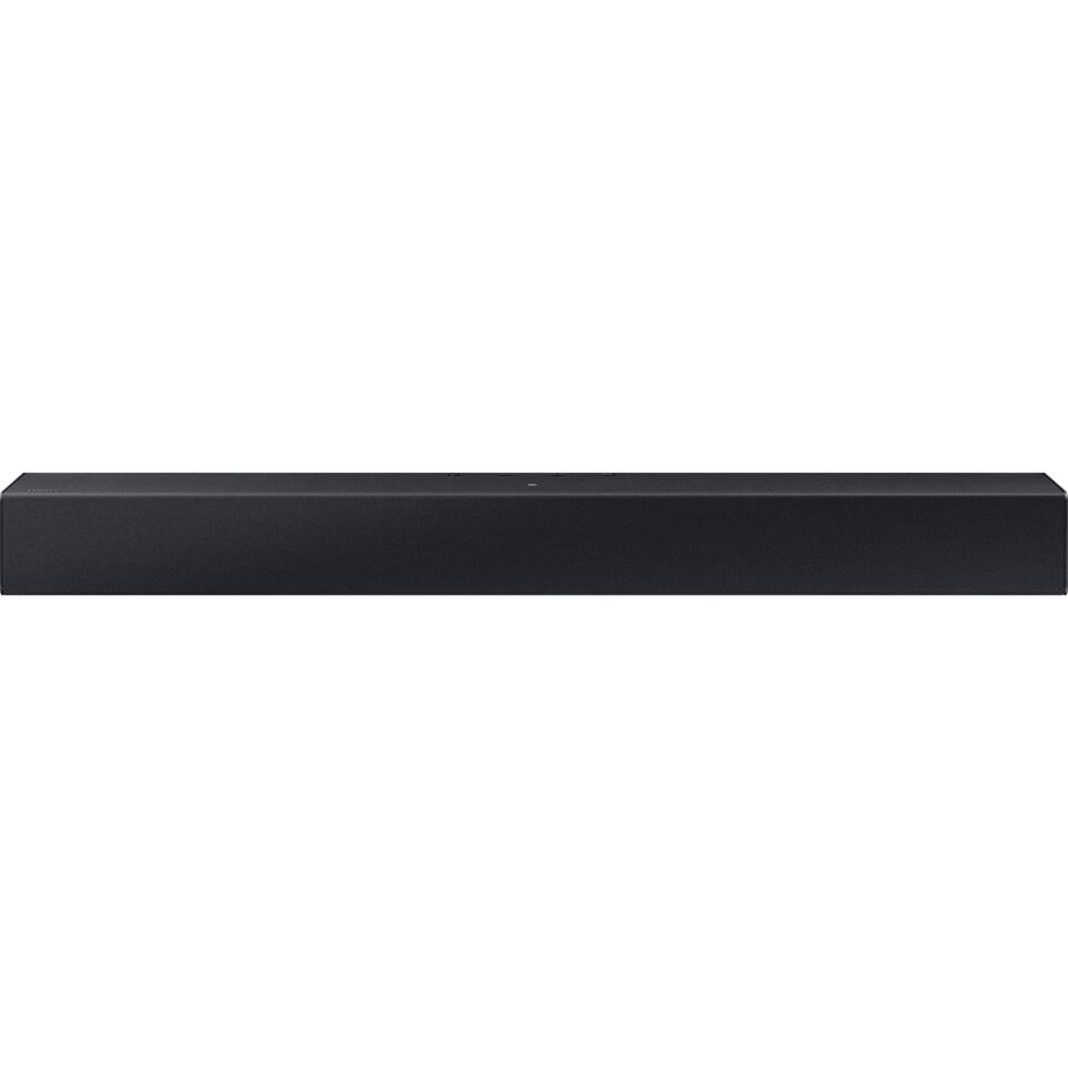 Samsung HW-C400 2.0 Kanal 20 W Soundbar