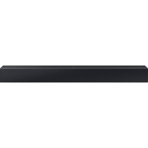 Samsung HW-C400 2.0 Kanal 20 W Soundbar