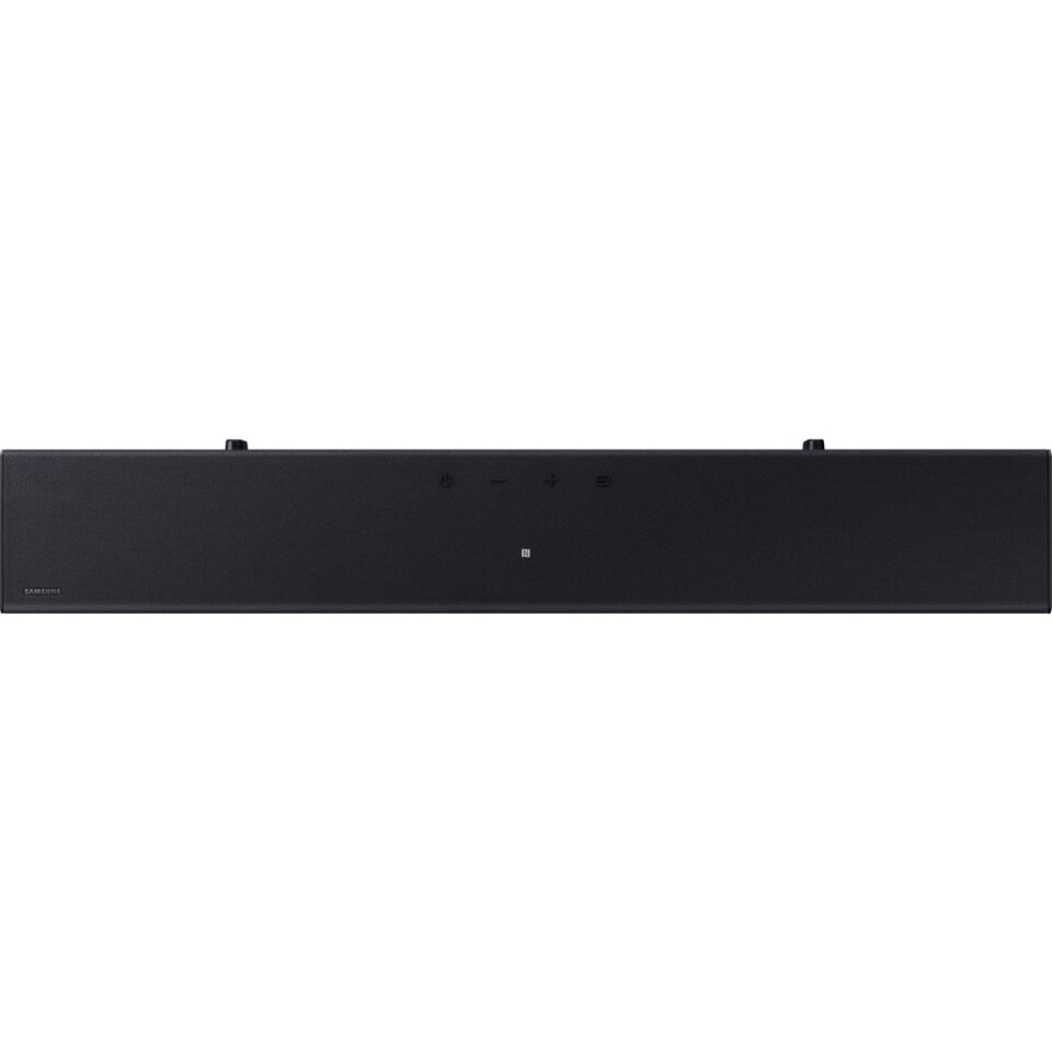 Samsung HW-C400 2.0 Kanal 20 W Soundbar