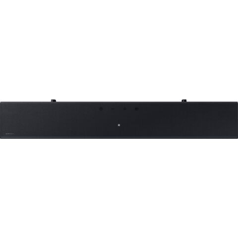 Samsung HW-C400 2.0 Kanal 20 W Soundbar
