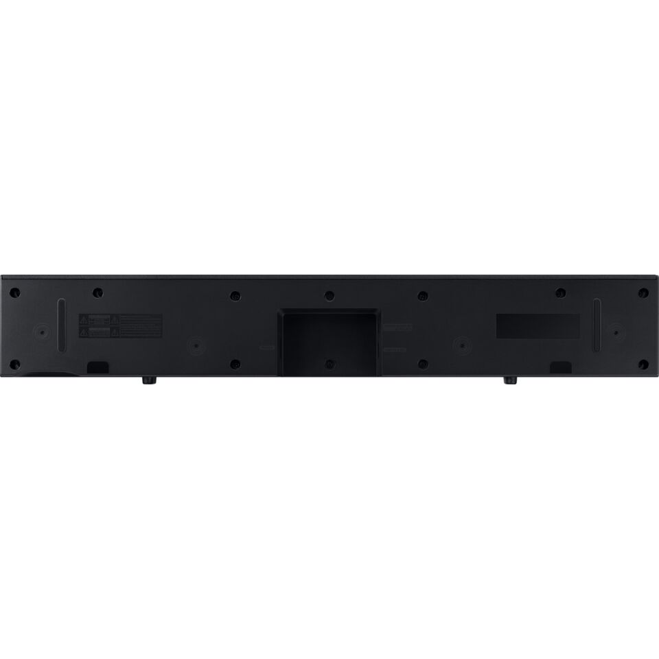 Samsung HW-C400 2.0 Kanal 20 W Soundbar