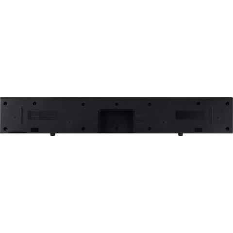 Samsung HW-C400 2.0 Kanal 20 W Soundbar