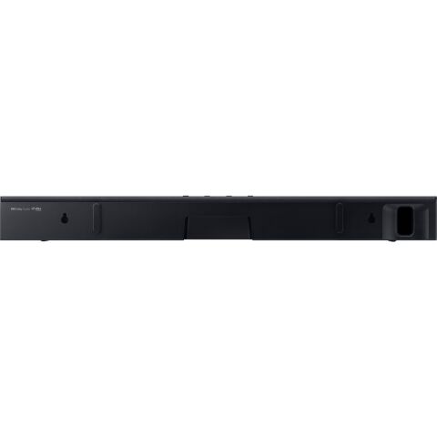 Samsung HW-C400 2.0 Kanal 20 W Soundbar