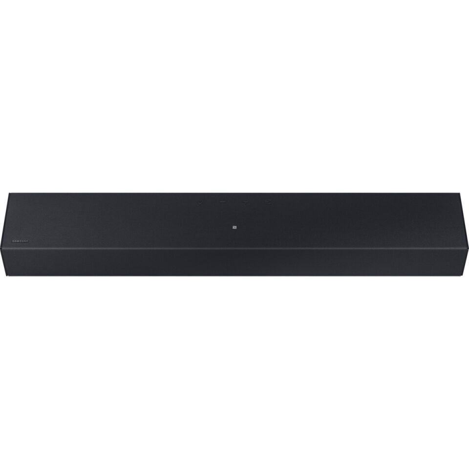 Samsung HW-C400 2.0 Kanal 20 W Soundbar