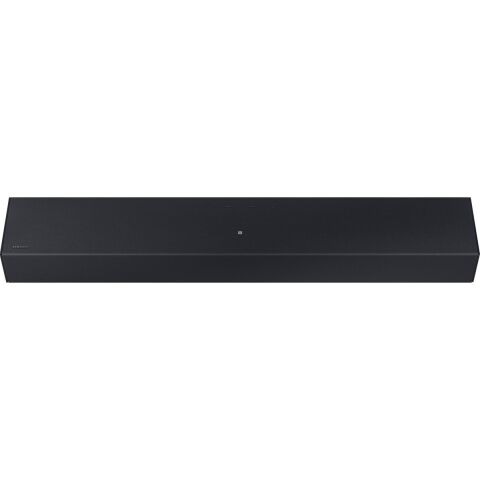 Samsung HW-C400 2.0 Kanal 20 W Soundbar