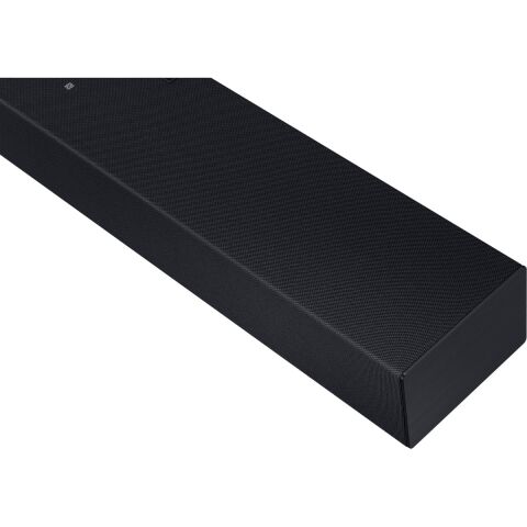 Samsung HW-C400 2.0 Kanal 20 W Soundbar