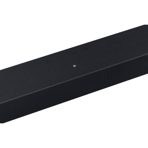 Samsung HW-C400 2.0 Kanal 20 W Soundbar