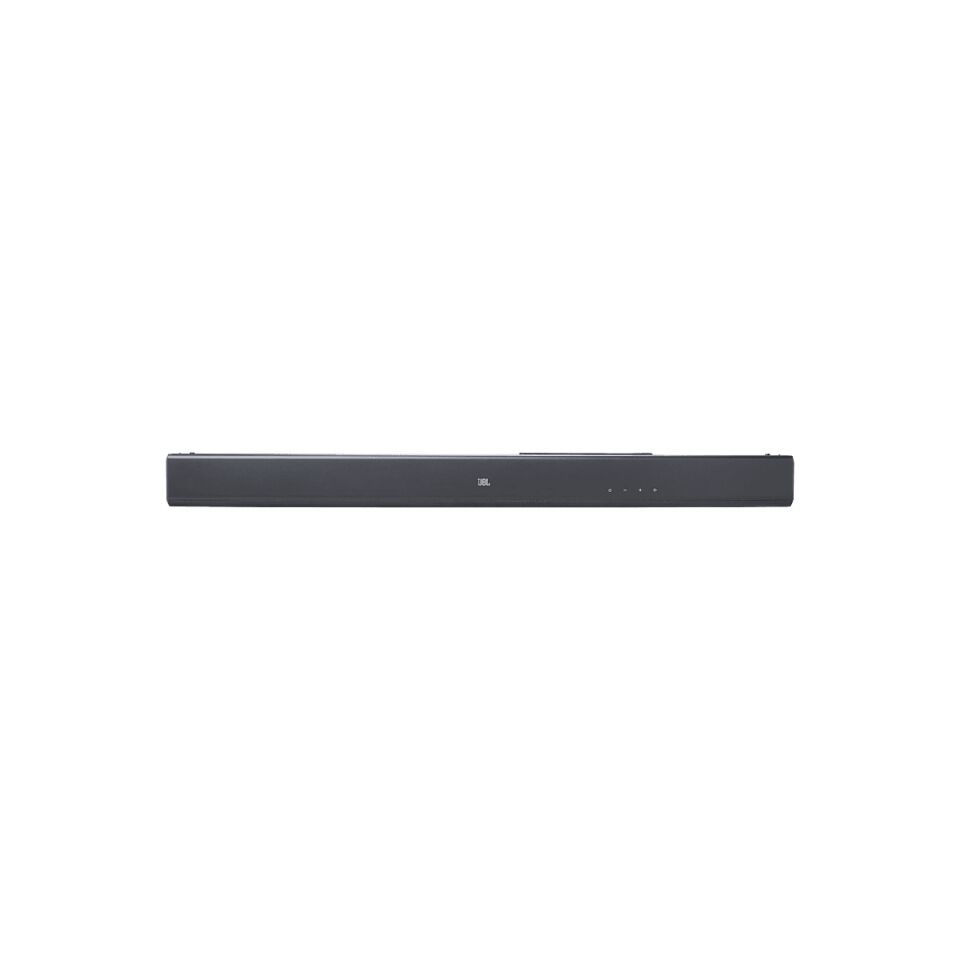 JBL Cinema SB560 3.1 Soundbar ve Wireless Subwoofer