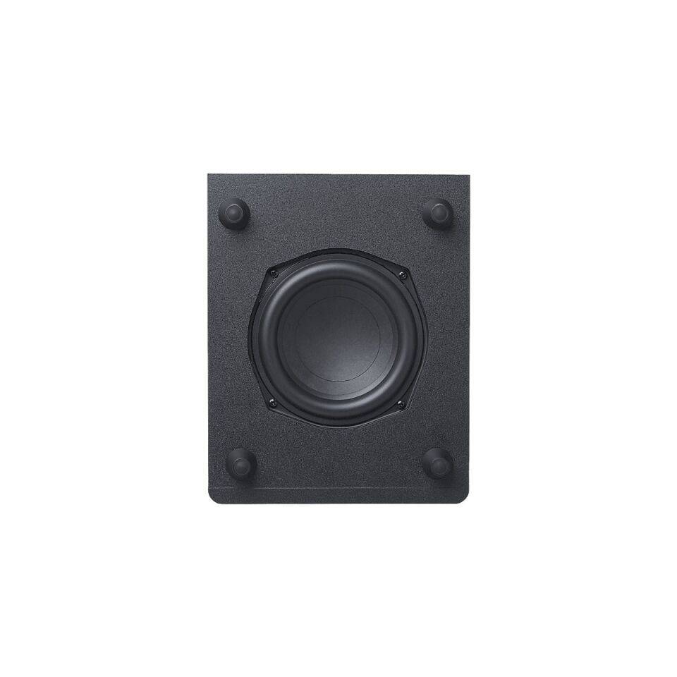 JBL Cinema SB560 3.1 Soundbar ve Wireless Subwoofer