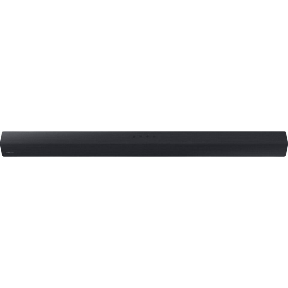 Samsung HW-C450/TK Soundbar
