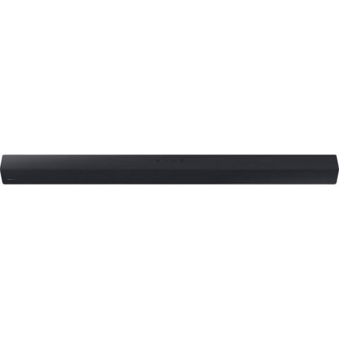 Samsung HW-C450/TK Soundbar