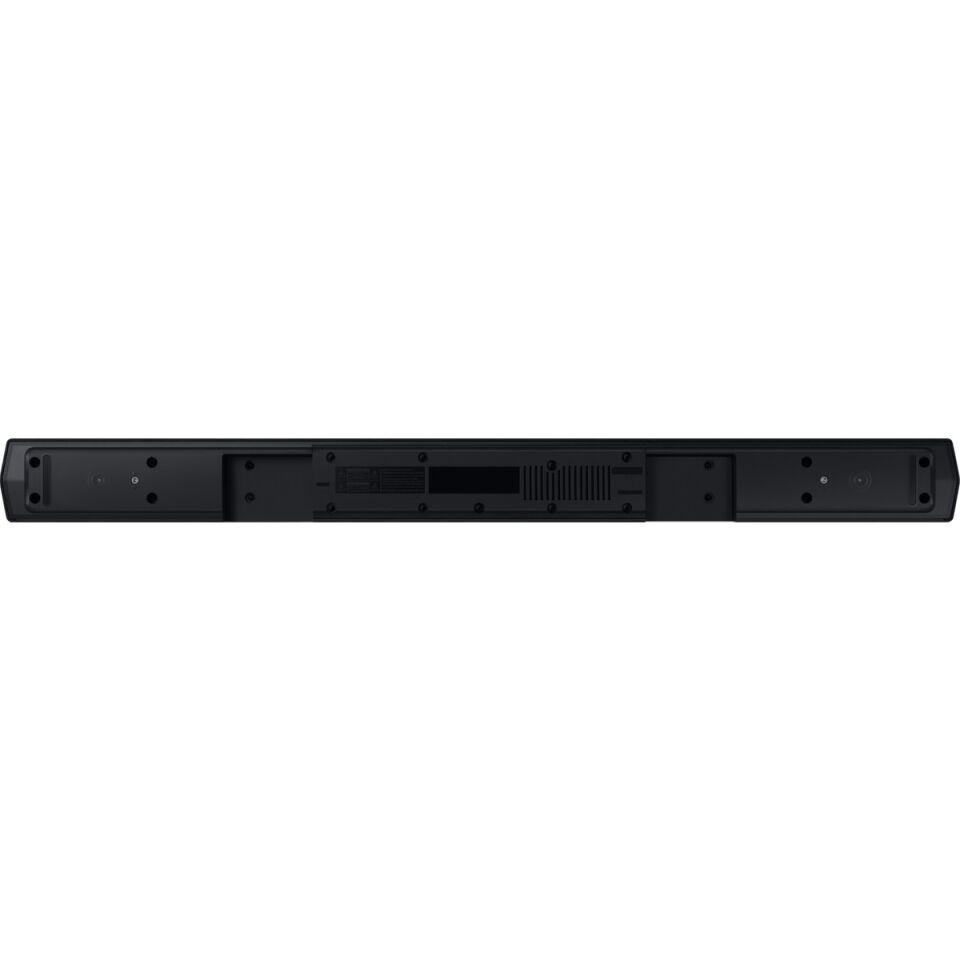 Samsung HW-C450/TK Soundbar