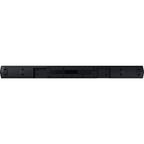 Samsung HW-C450/TK Soundbar