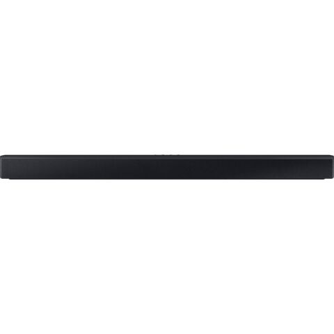 Samsung HW-C450/TK Soundbar