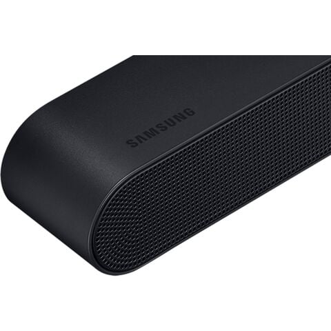 Samsung HW-B650D/TK 3.1 Kanal 370W Soundbar